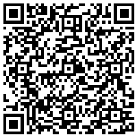QR Code for bitcoin:bitcoin:bitcoin:bitcoin:bitcoin:bitcoin:bitcoin:bitcoin:bitcoin:bitcoin:bitcoin:1ChxWen97T2oynMb8U9h5MZFkYCTWMmD8N