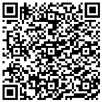 QR Code for bitcoin:bitcoin:bitcoin:bitcoin:bitcoin:bitcoin:bitcoin:bitcoin:bitcoin:bitcoin:bitcoin:1Chy6xcAjF9fcnazZ9sLGFTDy5UeZPk4ea