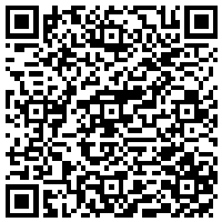 QR Code for bitcoin:bitcoin:bitcoin:bitcoin:bitcoin:bitcoin:bitcoin:bitcoin:bitcoin:bitcoin:bitcoin:1ChyZGRH2CF654GhLUANmRe4GACbttJQ5K