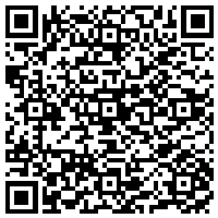 QR Code for bitcoin:bitcoin:bitcoin:bitcoin:bitcoin:bitcoin:bitcoin:bitcoin:bitcoin:bitcoin:bitcoin:1Ci2cJTvisJM4xdxgioTo4eu4z6qVCBCsM