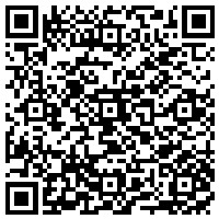 QR Code for bitcoin:bitcoin:bitcoin:bitcoin:bitcoin:bitcoin:bitcoin:bitcoin:bitcoin:bitcoin:bitcoin:1Ci7QJDraw7Ljq2EUH15fPcXCYRZAThSEC