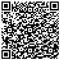QR Code for bitcoin:bitcoin:bitcoin:bitcoin:bitcoin:bitcoin:bitcoin:bitcoin:bitcoin:bitcoin:bitcoin:1CiKvgEU6ExdXSHov72aeahnFoVWa2iYSL