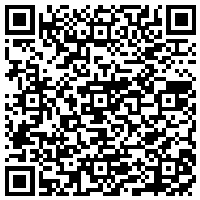 QR Code for bitcoin:bitcoin:bitcoin:bitcoin:bitcoin:bitcoin:bitcoin:bitcoin:bitcoin:bitcoin:bitcoin:1CiMt9YuthmXdJSgGmrmpt7gNo7z3L4eZX