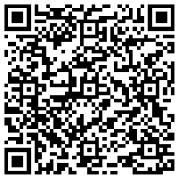 QR Code for bitcoin:bitcoin:bitcoin:bitcoin:bitcoin:bitcoin:bitcoin:bitcoin:bitcoin:bitcoin:bitcoin:1CiRtybuga62omu6WsVhkBmUEkJBbghSCx