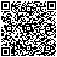 QR Code for bitcoin:bitcoin:bitcoin:bitcoin:bitcoin:bitcoin:bitcoin:bitcoin:bitcoin:bitcoin:bitcoin:1CiT4Kj7jEwpRTSFfkaAvUarpP29Yay2fe