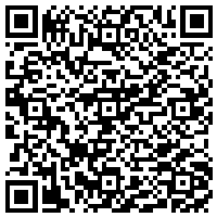QR Code for bitcoin:bitcoin:bitcoin:bitcoin:bitcoin:bitcoin:bitcoin:bitcoin:bitcoin:bitcoin:bitcoin:1CiTYPygkBp6818f3tkNAnEokNTL547XX6