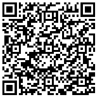 QR Code for bitcoin:bitcoin:bitcoin:bitcoin:bitcoin:bitcoin:bitcoin:bitcoin:bitcoin:bitcoin:bitcoin:1CihQzYAW37yzJHQ4qB1erKfoeUggo7WpA