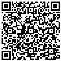 QR Code for bitcoin:bitcoin:bitcoin:bitcoin:bitcoin:bitcoin:bitcoin:bitcoin:bitcoin:bitcoin:bitcoin:1CiwSnBk2DGLQQLteVS5B9rWMMoUVeFcmR