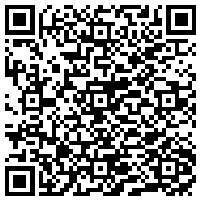 QR Code for bitcoin:bitcoin:bitcoin:bitcoin:bitcoin:bitcoin:bitcoin:bitcoin:bitcoin:bitcoin:bitcoin:1CjDLJmfu2kC4hN69B1FQLahMouGrPy5y7