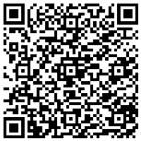 QR Code for bitcoin:bitcoin:bitcoin:bitcoin:bitcoin:bitcoin:bitcoin:bitcoin:bitcoin:bitcoin:bitcoin:1CjGbLqJtgBcWeUvYAxos1SCC5FuKAqMf4