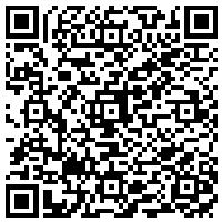 QR Code for bitcoin:bitcoin:bitcoin:bitcoin:bitcoin:bitcoin:bitcoin:bitcoin:bitcoin:bitcoin:bitcoin:1CjLPr7dFbK4WwWCr1qB4FrQETbqgnTh2a