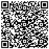 QR Code for bitcoin:bitcoin:bitcoin:bitcoin:bitcoin:bitcoin:bitcoin:bitcoin:bitcoin:bitcoin:bitcoin:1CjPD87fJrLtMgLPLudqFcqz5fa7NZ9fbb