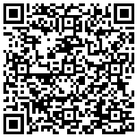 QR Code for bitcoin:bitcoin:bitcoin:bitcoin:bitcoin:bitcoin:bitcoin:bitcoin:bitcoin:bitcoin:bitcoin:1CjaHAvx5SVcRunHqwopAxznUfthLfv44C