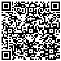 QR Code for bitcoin:bitcoin:bitcoin:bitcoin:bitcoin:bitcoin:bitcoin:bitcoin:bitcoin:bitcoin:bitcoin:1Cjn31WBUxQL7TUDV97c4No8GP7RRih9T1