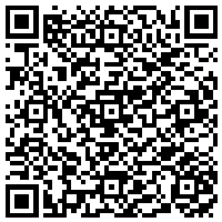 QR Code for bitcoin:bitcoin:bitcoin:bitcoin:bitcoin:bitcoin:bitcoin:bitcoin:bitcoin:bitcoin:bitcoin:1CjtkD6rcSZ2c2tYtXmHy8tfZGL4gbGeFD