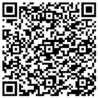 QR Code for bitcoin:bitcoin:bitcoin:bitcoin:bitcoin:bitcoin:bitcoin:bitcoin:bitcoin:bitcoin:bitcoin:1CjxXwK5M75GLZfPyJT1zvULr5RuASpdDF