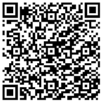 QR Code for bitcoin:bitcoin:bitcoin:bitcoin:bitcoin:bitcoin:bitcoin:bitcoin:bitcoin:bitcoin:bitcoin:1Ck4hLFCdvLzFazcGtpYPjryNQQP5ujed2