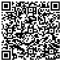 QR Code for bitcoin:bitcoin:bitcoin:bitcoin:bitcoin:bitcoin:bitcoin:bitcoin:bitcoin:bitcoin:bitcoin:1Ck93MtoEqddtNFKKAfKfQVJmh2DLo7MqM