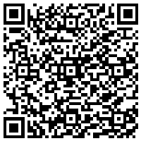QR Code for bitcoin:bitcoin:bitcoin:bitcoin:bitcoin:bitcoin:bitcoin:bitcoin:bitcoin:bitcoin:bitcoin:1CkCytjuEcVG8j6mBhsUpqDCKXVbtBjCLA