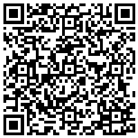 QR Code for bitcoin:bitcoin:bitcoin:bitcoin:bitcoin:bitcoin:bitcoin:bitcoin:bitcoin:bitcoin:bitcoin:1CkEGv2MERtFEQAEe2VCQWxPUa2Fhe6DGs