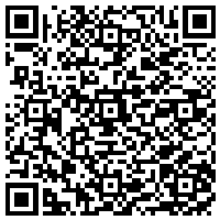 QR Code for bitcoin:bitcoin:bitcoin:bitcoin:bitcoin:bitcoin:bitcoin:bitcoin:bitcoin:bitcoin:bitcoin:1CkJf3avDSwFp6j9ZDUdsppT1R2eAPfiG7
