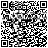 QR Code for bitcoin:bitcoin:bitcoin:bitcoin:bitcoin:bitcoin:bitcoin:bitcoin:bitcoin:bitcoin:bitcoin:1CkPCPy5nP5MaqhyVsVGmMXrMLMwHJV2Ct