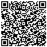 QR Code for bitcoin:bitcoin:bitcoin:bitcoin:bitcoin:bitcoin:bitcoin:bitcoin:bitcoin:bitcoin:bitcoin:1CknGD1BwDPScYvVXxeaBuLQMScF6PQiQB