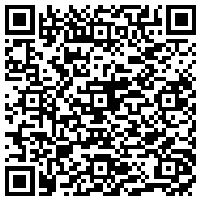 QR Code for bitcoin:bitcoin:bitcoin:bitcoin:bitcoin:bitcoin:bitcoin:bitcoin:bitcoin:bitcoin:bitcoin:1Cknte96EEzfhYAV3oydQsQLmsuJDVoeem