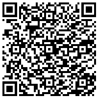 QR Code for bitcoin:bitcoin:bitcoin:bitcoin:bitcoin:bitcoin:bitcoin:bitcoin:bitcoin:bitcoin:bitcoin:1CkpgmKJBmExWf2B7dReY9vuYrDFLEv6sr