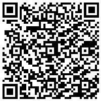 QR Code for bitcoin:bitcoin:bitcoin:bitcoin:bitcoin:bitcoin:bitcoin:bitcoin:bitcoin:bitcoin:bitcoin:1CksVqZ1hLaPerHiTzhJ9dkeuZetNrtKPy