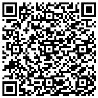 QR Code for bitcoin:bitcoin:bitcoin:bitcoin:bitcoin:bitcoin:bitcoin:bitcoin:bitcoin:bitcoin:bitcoin:1Cm5EGo9Bse1pMsYC622udCL3Lz9j1fLLD