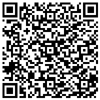 QR Code for bitcoin:bitcoin:bitcoin:bitcoin:bitcoin:bitcoin:bitcoin:bitcoin:bitcoin:bitcoin:bitcoin:1Cm9FtmTFQTHsTE4djwUL1ecJR49iRHM8T