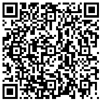 QR Code for bitcoin:bitcoin:bitcoin:bitcoin:bitcoin:bitcoin:bitcoin:bitcoin:bitcoin:bitcoin:bitcoin:1CmCszEhGSkUBmUN3XDiV1XSwMLYbwTVag