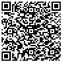 QR Code for bitcoin:bitcoin:bitcoin:bitcoin:bitcoin:bitcoin:bitcoin:bitcoin:bitcoin:bitcoin:bitcoin:1CmJBbBsCYritKTKrf55PdZLo6fMRfTq7S