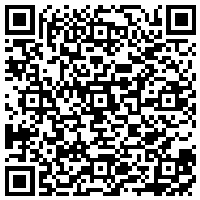 QR Code for bitcoin:bitcoin:bitcoin:bitcoin:bitcoin:bitcoin:bitcoin:bitcoin:bitcoin:bitcoin:bitcoin:1CmPHVyUXTuuG7bLUtM9Ru9PpWghHgPZ73