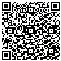 QR Code for bitcoin:bitcoin:bitcoin:bitcoin:bitcoin:bitcoin:bitcoin:bitcoin:bitcoin:bitcoin:bitcoin:1CmTjMSzmDfYaKCWWSsJpsaxQzGbPDjdVE