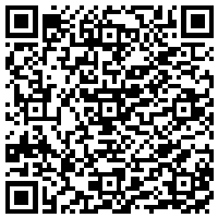 QR Code for bitcoin:bitcoin:bitcoin:bitcoin:bitcoin:bitcoin:bitcoin:bitcoin:bitcoin:bitcoin:bitcoin:1CmkKJsEK7HFHFpsrfbV2trPyeGABEfEUG