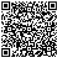 QR Code for bitcoin:bitcoin:bitcoin:bitcoin:bitcoin:bitcoin:bitcoin:bitcoin:bitcoin:bitcoin:bitcoin:1CmmRdTVkUyUPpPmpZHFAMGoX87f7AScug