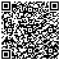 QR Code for bitcoin:bitcoin:bitcoin:bitcoin:bitcoin:bitcoin:bitcoin:bitcoin:bitcoin:bitcoin:bitcoin:1Cmo9jAxSweFdqn1avsa84GD2kakr2iRaT