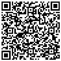 QR Code for bitcoin:bitcoin:bitcoin:bitcoin:bitcoin:bitcoin:bitcoin:bitcoin:bitcoin:bitcoin:bitcoin:1CmrfEdQfeocB6HZZ9JrjCQdW6stXw2wHT