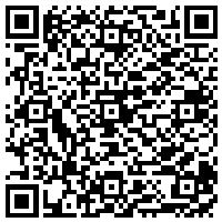 QR Code for bitcoin:bitcoin:bitcoin:bitcoin:bitcoin:bitcoin:bitcoin:bitcoin:bitcoin:bitcoin:bitcoin:1Cn8cwUQHi3cRTYV2D8mgqy3txJsRFbEn3