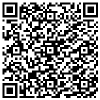 QR Code for bitcoin:bitcoin:bitcoin:bitcoin:bitcoin:bitcoin:bitcoin:bitcoin:bitcoin:bitcoin:bitcoin:1Cn8xvFGSvvHdajbRBbX4U4PKYTphkLpgQ