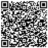 QR Code for bitcoin:bitcoin:bitcoin:bitcoin:bitcoin:bitcoin:bitcoin:bitcoin:bitcoin:bitcoin:bitcoin:1CnUDss2eZtGCxPTWRVbVR44LyGzAcmetf
