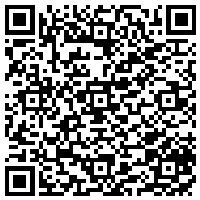 QR Code for bitcoin:bitcoin:bitcoin:bitcoin:bitcoin:bitcoin:bitcoin:bitcoin:bitcoin:bitcoin:bitcoin:1CnWMrdZwa6vjwZ3HoExo8bJXEHaUS2AMf