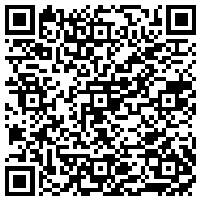 QR Code for bitcoin:bitcoin:bitcoin:bitcoin:bitcoin:bitcoin:bitcoin:bitcoin:bitcoin:bitcoin:bitcoin:1CnjDmt8VjaaNp882xAzm4SPC7ap9RRGVZ