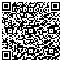 QR Code for bitcoin:bitcoin:bitcoin:bitcoin:bitcoin:bitcoin:bitcoin:bitcoin:bitcoin:bitcoin:bitcoin:1CnjRUbvFLtfQaZzvAbomptKLSCDvfRiZP