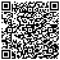 QR Code for bitcoin:bitcoin:bitcoin:bitcoin:bitcoin:bitcoin:bitcoin:bitcoin:bitcoin:bitcoin:bitcoin:1CnpwiUBD1WbBsphVsnHdB2KEjogCDAkmF