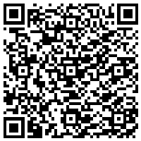 QR Code for bitcoin:bitcoin:bitcoin:bitcoin:bitcoin:bitcoin:bitcoin:bitcoin:bitcoin:bitcoin:bitcoin:1Co54i6LNCLBk81bFyYJCdCvY9vPnBDiYT
