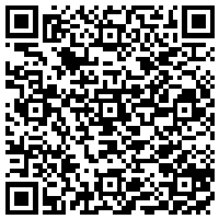 QR Code for bitcoin:bitcoin:bitcoin:bitcoin:bitcoin:bitcoin:bitcoin:bitcoin:bitcoin:bitcoin:bitcoin:1Co6FD2ZynT8AzkdKW5JtJezRThx6GDAN7