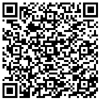 QR Code for bitcoin:bitcoin:bitcoin:bitcoin:bitcoin:bitcoin:bitcoin:bitcoin:bitcoin:bitcoin:bitcoin:1Co9SZsUuvNpHsJDJSZfnCQxTSvtAcwfXG